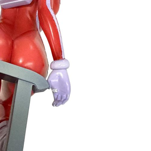 GGG (ジージージー) アイナ・サハリン フィギュア 本体のみ