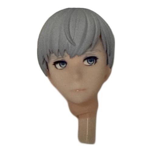 コトブキヤ ニアオートマタ フィギュア 本体のみ