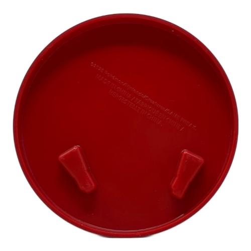 ポケットモンスター マサル with ヒバニー フィギュア