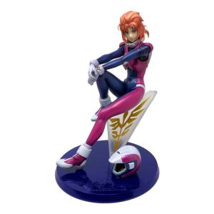 メガハウス マリーダ・クルス フィギュア