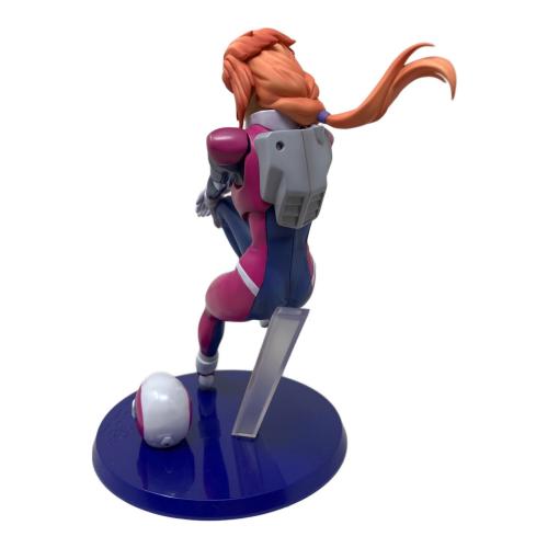 メガハウス マリーダ・クルス フィギュア