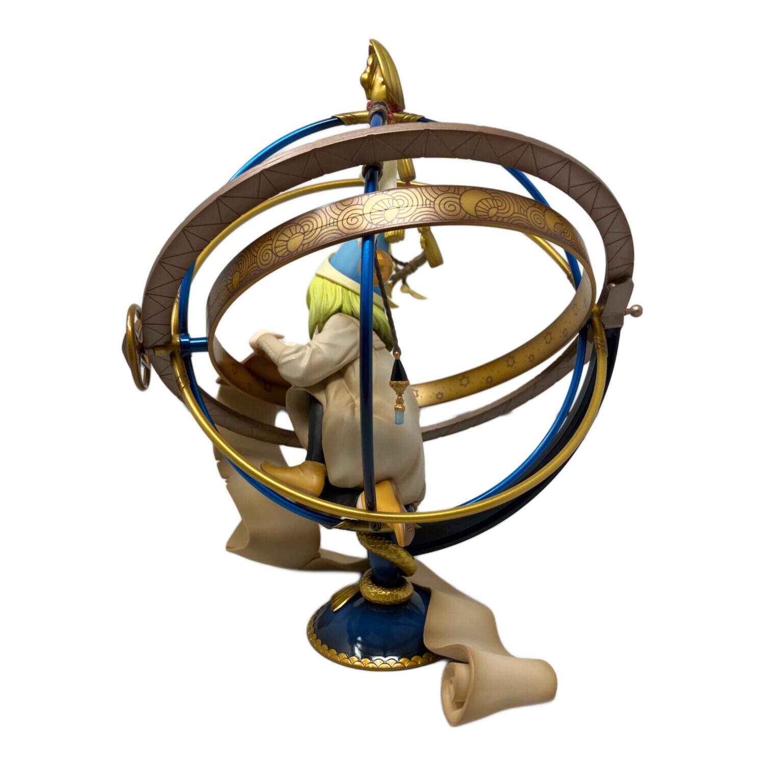 コトブキヤ とんがり帽子のアトリエ 1/8 ココ フィギュア｜トレファク