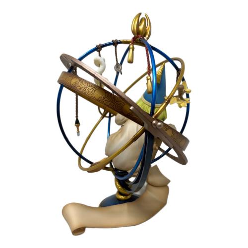 コトブキヤ とんがり帽子のアトリエ 1/8 ココ フィギュア