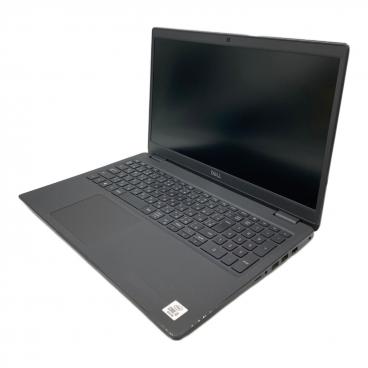 カテゴリ：ノートPC｜在庫：あり】商品一覧｜中古・リサイクルショップ