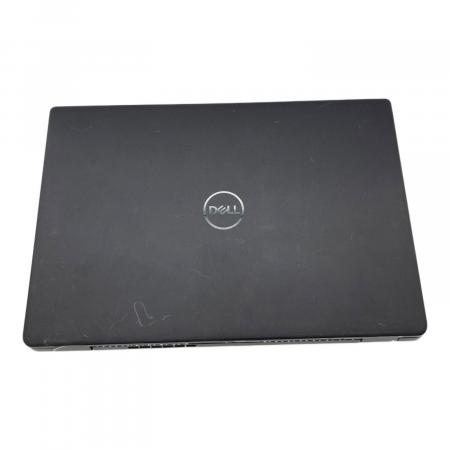 DELL (デル) ノートパソコン Latitude3510 15.6インチ｜トレファクONLINE