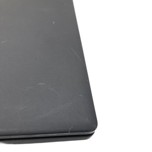 DELL (デル) ノートパソコン Latitude3510 15.6インチ