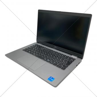 DELL (デル) ノートパソコン Latitude35320 13.3インチ