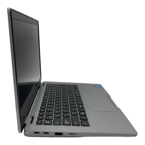 DELL (デル) ノートパソコン Latitude35320 13.3インチ