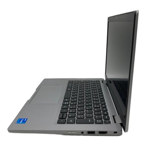 DELL (デル) ノートパソコン Latitude35320 13.3インチ