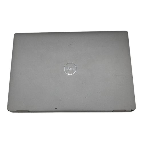 DELL (デル) ノートパソコン Latitude35320 13.3インチ