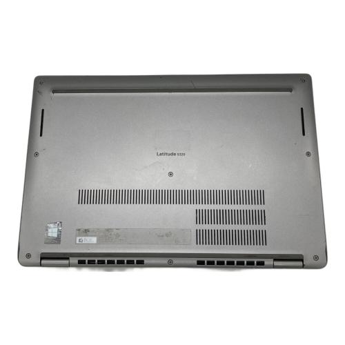 DELL (デル) ノートパソコン Latitude35320 13.3インチ