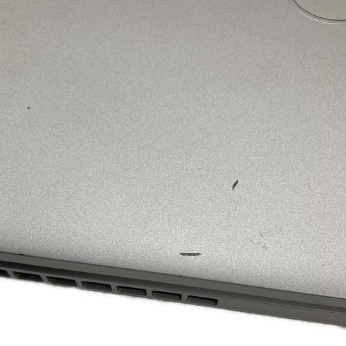 DELL (デル) ノートパソコン Latitude35320 13.3インチ