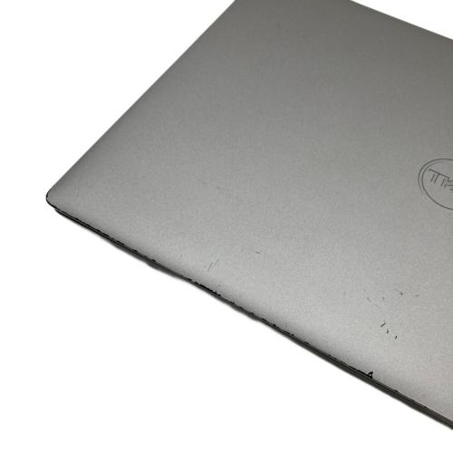 DELL (デル) ノートパソコン Latitude35320 13.3インチ