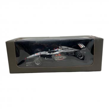 ブランド：MINICHAMPS】商品一覧｜中古・リサイクルショップの公式通販