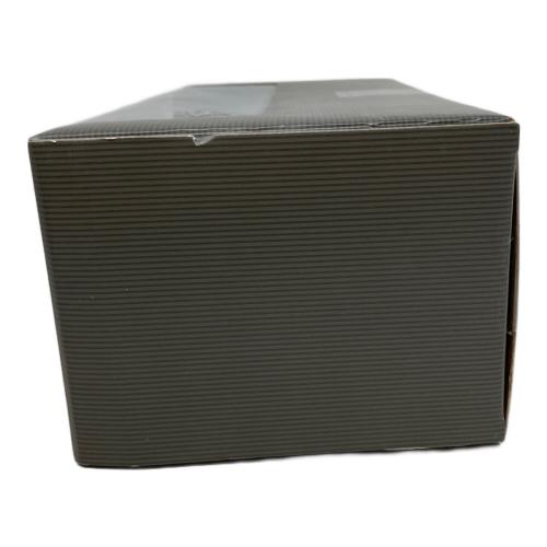 MINICHAMPS (ミニチャンプス) マクラーレンメルセデスF1 M ハッキネン 模型 ブラック