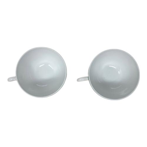 HERMES (エルメス) カップ&ソーサー アフリカ