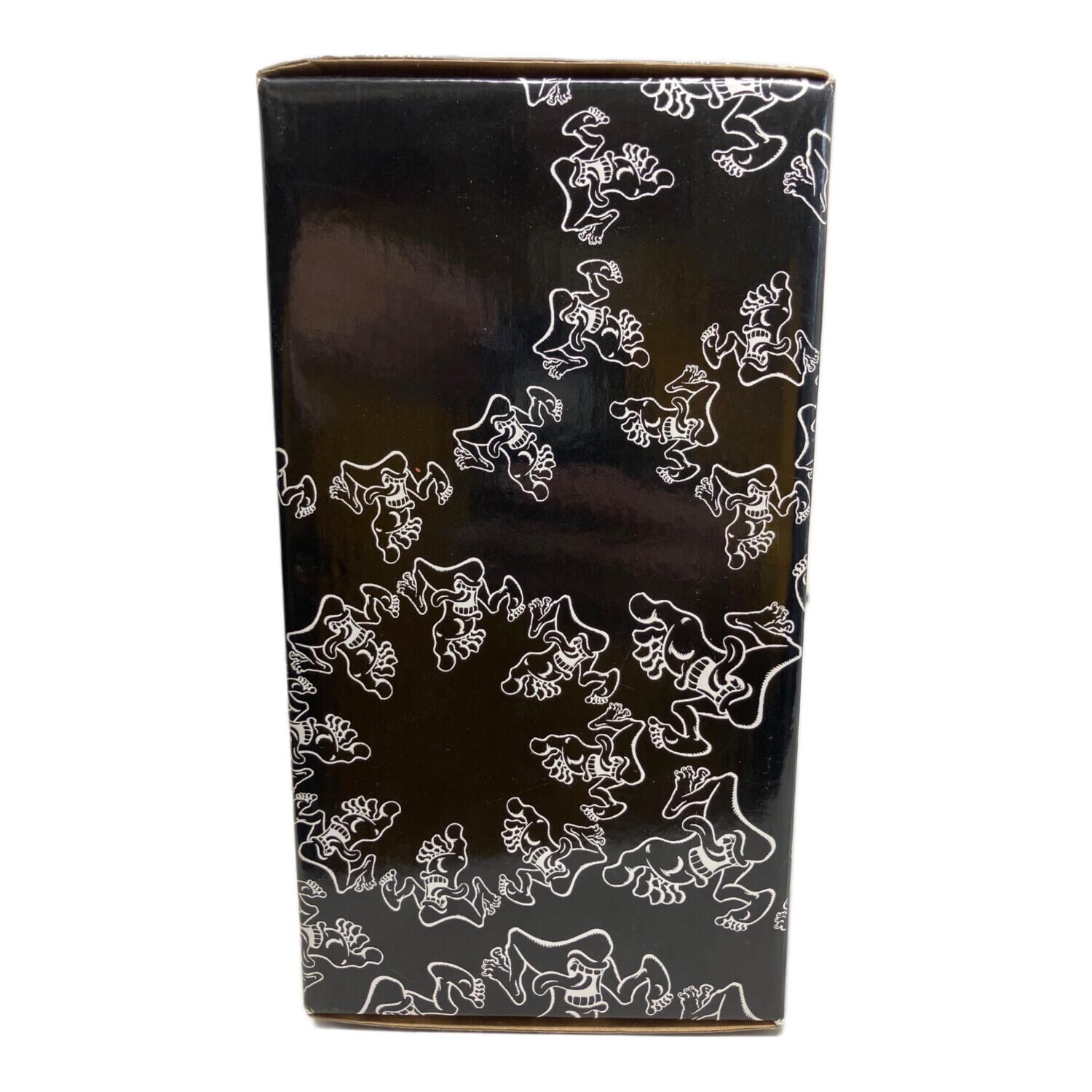 MEDICOM TOY (メディコム・トイ) JIM PHILLIPS BEAMS フィギュア