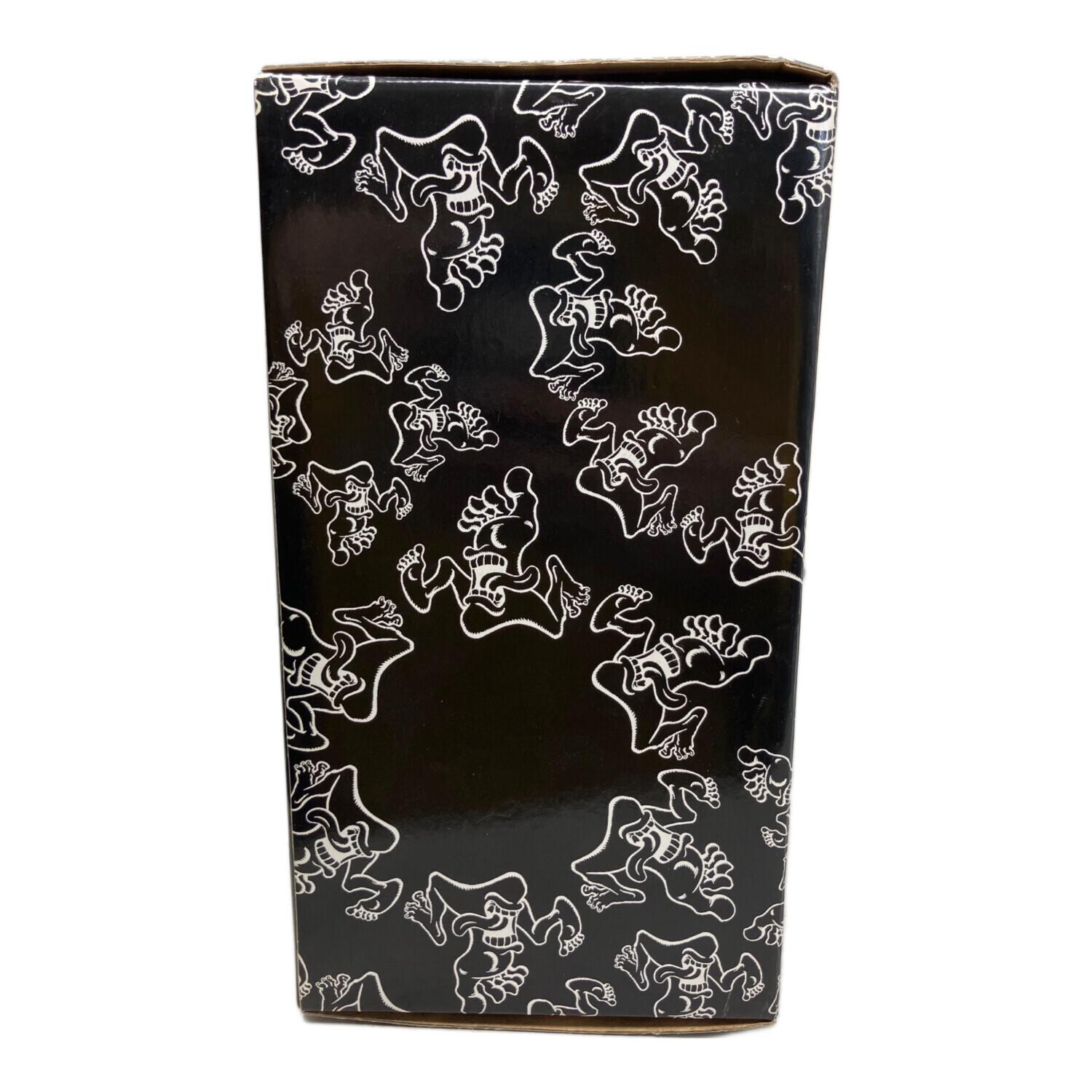 MEDICOM TOY (メディコム・トイ) JIM PHILLIPS BEAMS フィギュア