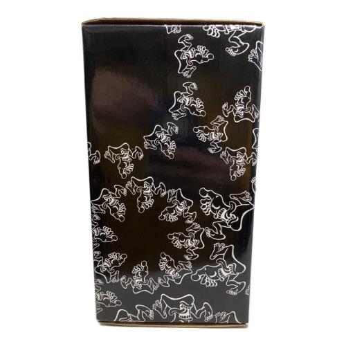 MEDICOM TOY (メディコム・トイ) JIM PHILLIPS BEAMS フィギュア ブルー