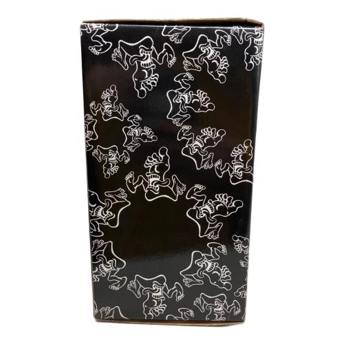 MEDICOM TOY (メディコム・トイ) JIM PHILLIPS BEAMS フィギュア ブルー