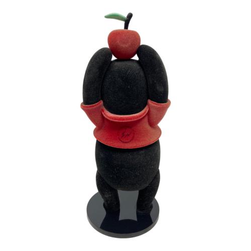 MEDICOM TOY (メディコム・トイ) Disney Winnie the Pooh フィギュア