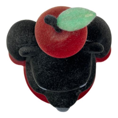 MEDICOM TOY (メディコム・トイ) Disney Winnie the Pooh フィギュア