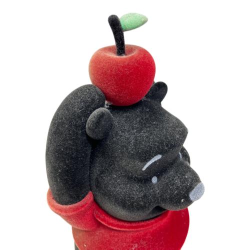 MEDICOM TOY (メディコム・トイ) Disney Winnie the Pooh フィギュア