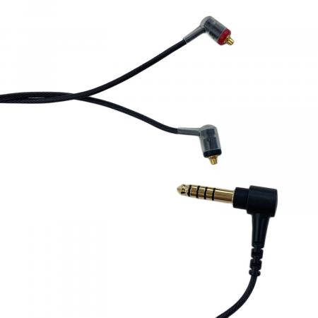 SONY (ソニー) カスタムイヤホン XJE-MH Just ear｜トレファクONLINE