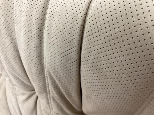 ligne roset (リーンロゼ) オットマン ブラウン TOGO