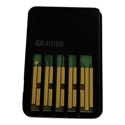 Nintendo (ニンテンドー) NEWニューパーマリオブラザーズデラックス Nintendo Switch用ソフト CERO A (全年齢対象)