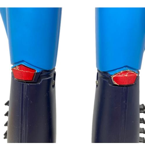 ポピー ジャンボマシンダー グレートマジンガー