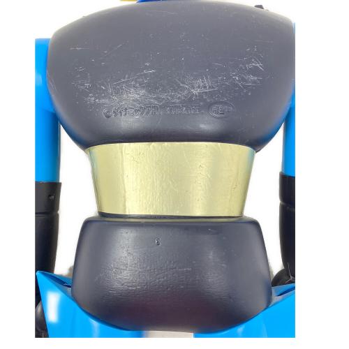 ポピー ジャンボマシンダー グレートマジンガー