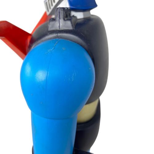 ポピー ジャンボマシンダー グレートマジンガー