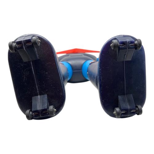 ポピー ジャンボマシンダー グレートマジンガー