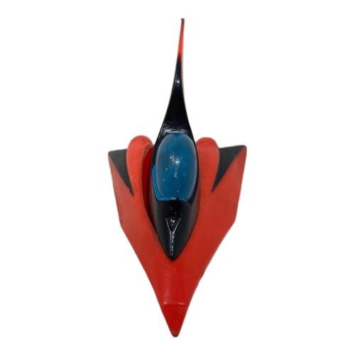 ポピー ジャンボマシンダー グレートマジンガー