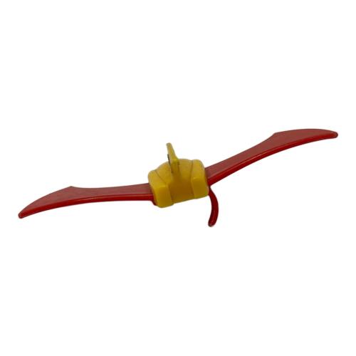 ポピー 超合金フィギュア マジンガーZ 3期版