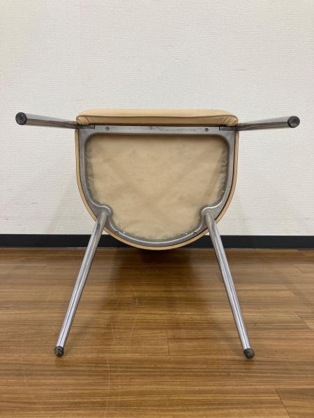 driade (ドリアデ) King Costes chair チェア｜トレファクONLINE