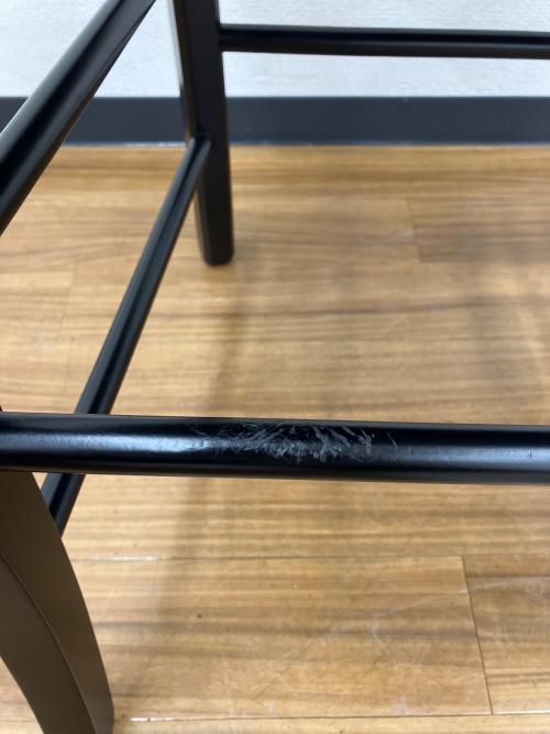 DePadova (デパドヴァ) M16 アームチェアー 板座