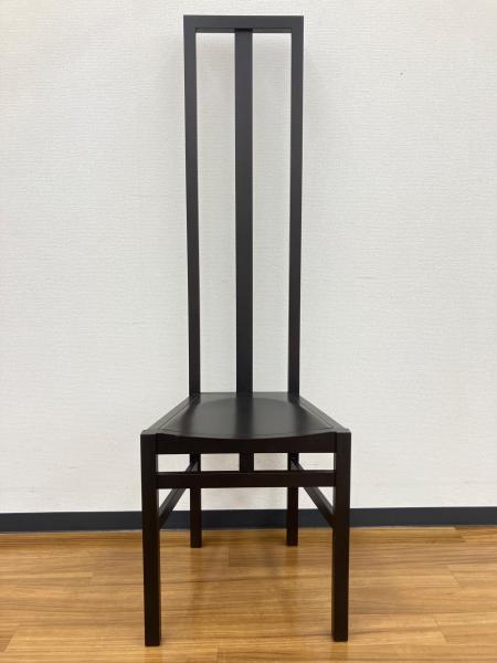 Cassina ixc. (Interdecor Inc.) A-Chair 510 ハイバックアームレス Cassina ixc. (Interdecor Inc.) A-Chair 510 ハイバックアームレス