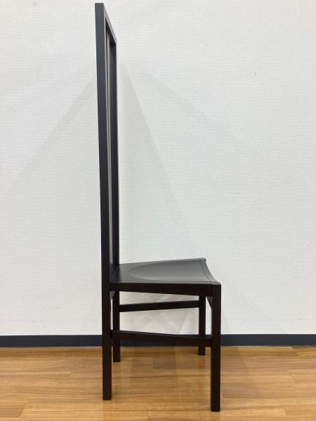 い*わ様 CassinaIXC.★A-CHAIR510★アームレス★３６万★ 1983001168940814_03_2357.jpeg