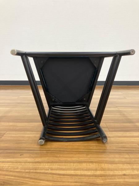 CASSINA (カッシーナ) 292 HILL HOUSE,1 ラダーバックチェア