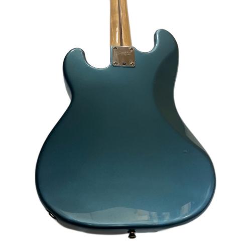 Squier by FENDER (スクワイア) Classic Vibe Precision Bass 50's OPB プレシジョンベース エレキベース