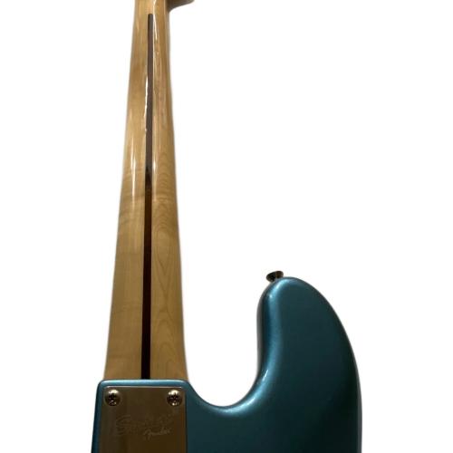 Squier by FENDER (スクワイア) Classic Vibe Precision Bass 50's OPB プレシジョンベース エレキベース