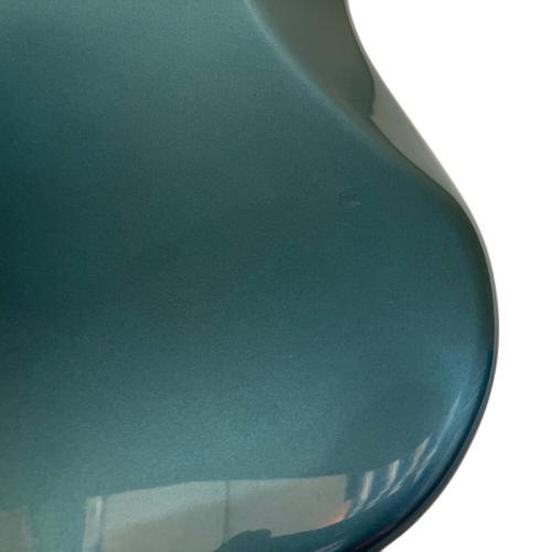 Squier by FENDER (スクワイア) Classic Vibe Precision Bass 50's OPB プレシジョンベース エレキベース