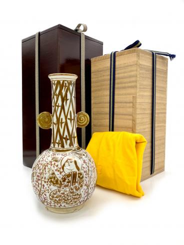 カテゴリ：骨董品】商品一覧｜中古・リサイクルショップの公式通販