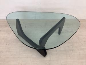 イサムノグチ コーヒーテーブル