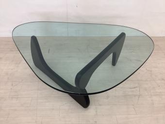 イサムノグチ コーヒーテーブル