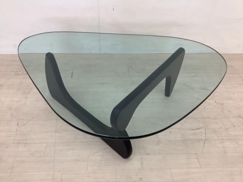 イサムノグチ コーヒーテーブル