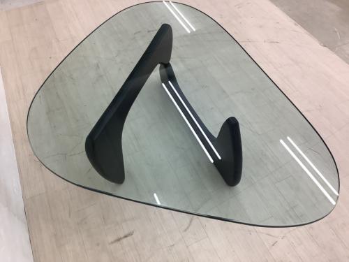 イサムノグチ コーヒーテーブル