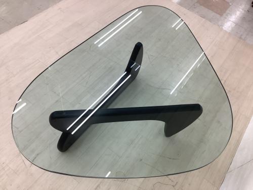 イサムノグチ コーヒーテーブル